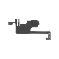 i2C Nappe Capteur de Proximité iPhone 14