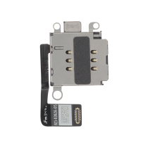 Lecteur de Carte Sim iPhone 14