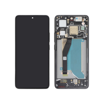 Réparation Xiaomi 14T Pro Xiaomi à Amiens - Pièces détachées et services