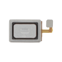 Ecouteur Interne Xiaomi 14T Pro