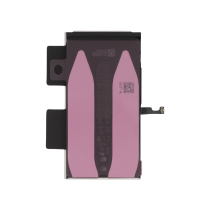 Batterie iPhone 15 Plus (Service Pack)