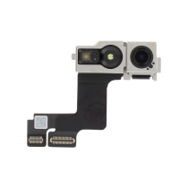 Caméra Avant iPhone 15 Plus (ReLife)