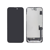 Ecran Complet iPhone 15 Plus (LTPS) (SPARK)