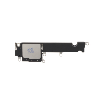 Haut-Parleur iPhone 15 Plus