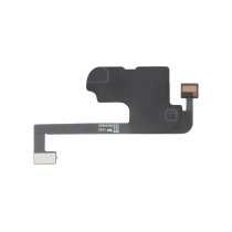 Nappe Capteur de Proximité iPhone 15 Plus (ReLife)