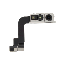 Caméra Avant iPhone 15 Pro Max (ReLife)