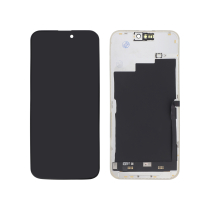 Ecran Complet iPhone 15 Pro Max (ReLife)