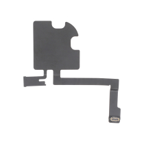 Nappe Capteur de Proximité iPhone 15 Pro Max (ReLife)