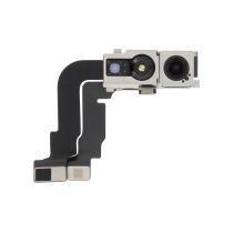 Caméra Avant iPhone 15 Pro (ReLife)