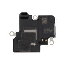 Ecouteur Interne iPhone 15 Pro