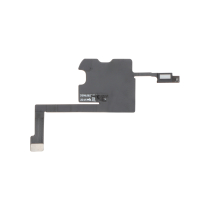 Nappe Capteur de Proximité iPhone 15 Pro (ReLife)