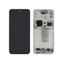 Réparation Xiaomi 15 Ultra Xiaomi à Amiens - Pièces détachées et services