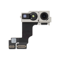 Caméra Avant iPhone 15 (ReLife)