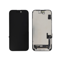 Ecran Complet iPhone 15 (LTPS) (SPARK)