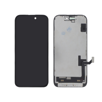 Ecran Complet iPhone 15 (ReLife)