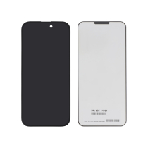 Ecran Complet iPhone 15 (Service Pack)