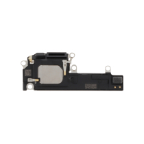 Haut-Parleur iPhone 15