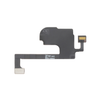 Nappe Capteur de Proximité iPhone 15 (ReLife)