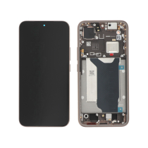 Réparation Xiaomi 15T Pro Xiaomi à Amiens - Pièces détachées et services