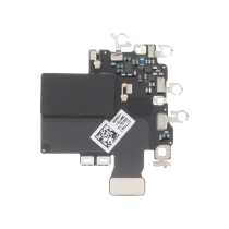 Antenne Wifi iPhone 16 Plus