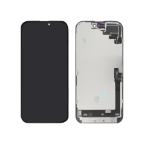 Ecran Complet iPhone 16 Plus (Pulled)