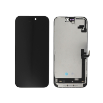 Ecran Complet iPhone 16 Plus (ReLife)