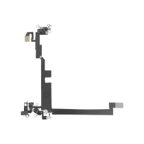 Antenne iPhone 16 Pro Max (ReLife)