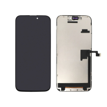 Ecran Complet iPhone 16 Pro Max 120HZ (LTPS) (SPARK)