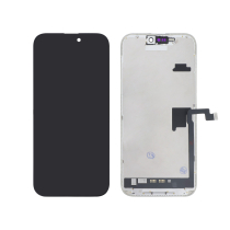 Ecran Complet iPhone 16 Pro Max (ReLife)