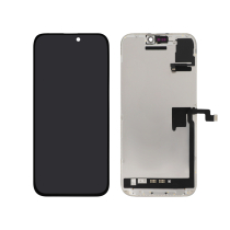 Ecran Complet iPhone 16 Pro Max (Service Pack)