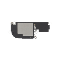 Haut-Parleur iPhone 16 Pro Max (ReLife)