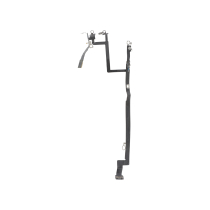 Nappe Bluetooth iPhone 16 Pro Max (ReLife)