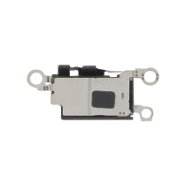 Nappe Microphone + Capteur de Pression iPhone 16 Pro Max (ReLife)