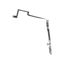 Nappe Power iPhone 16 Pro Max
