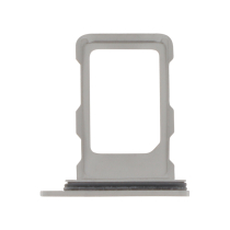 Tiroir Sim Titane Naturel iPhone 16 Pro/16 Pro Max