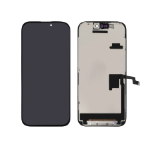 Ecran Complet iPhone 16 Pro 120HZ (LTPS) (SPARK)