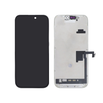 Ecran Complet iPhone 16 Pro (ReLife)