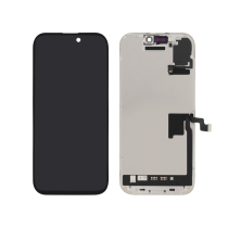 Ecran Complet iPhone 16 Pro (Service Pack)
