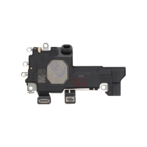 Ecouteur Interne iPhone 16
