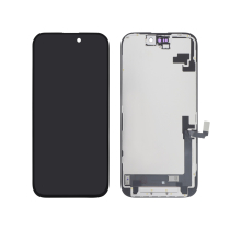 Ecran Complet iPhone 16 (LTPS) (SPARK)