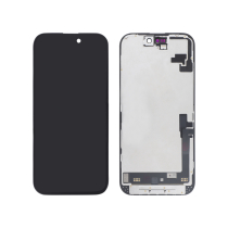 Ecran Complet iPhone 16 (ReLife)