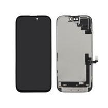 Ecran Complet iPhone 16 (Service Pack)