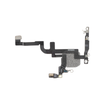 Nappe Bluetooth iPhone 16 (ReLife)