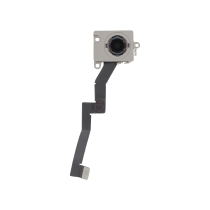 Caméra Arrière iPhone 16e (ReLife)