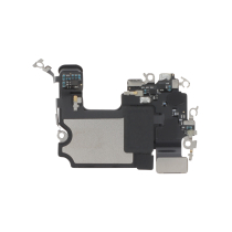 Ecouteur Interne iPhone 16e (ReLife)