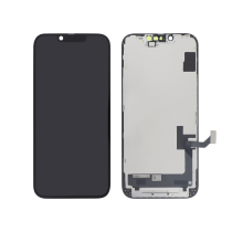 Ecran Complet iPhone 16e (LTPS) (SPARK)