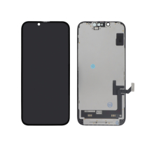 Ecran Complet IPhone 16e (ReLife)