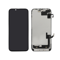 Ecran Complet iPhone 16e (Service Pack)