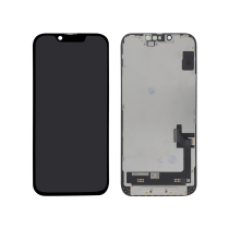 Ecran Complet iPhone 16e (Soft OLED) (BOLT)