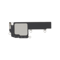 Haut-Parleur iPhone 16e (ReLife)